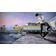 Tony Hawk's Pro Skater 5 [PlayStation 4]